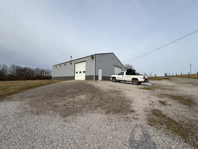 Listing Image 61