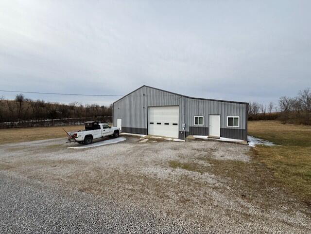 Listing Image 62