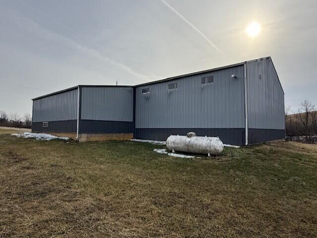 Listing Image 63