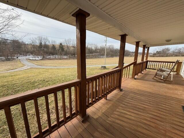 Listing Image 8