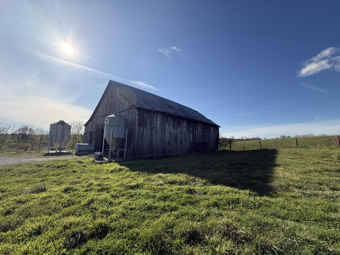 Listing Image 76