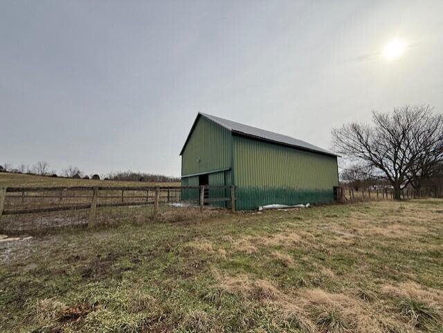 Listing Image 81
