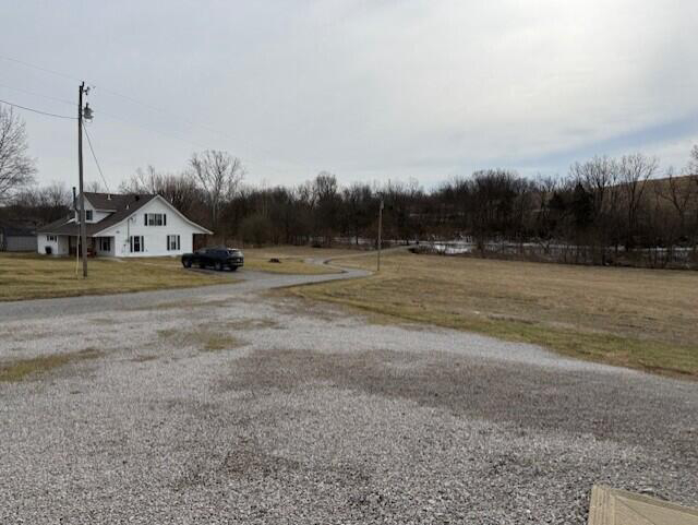 Listing Image 89