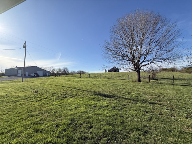 Listing Image 91