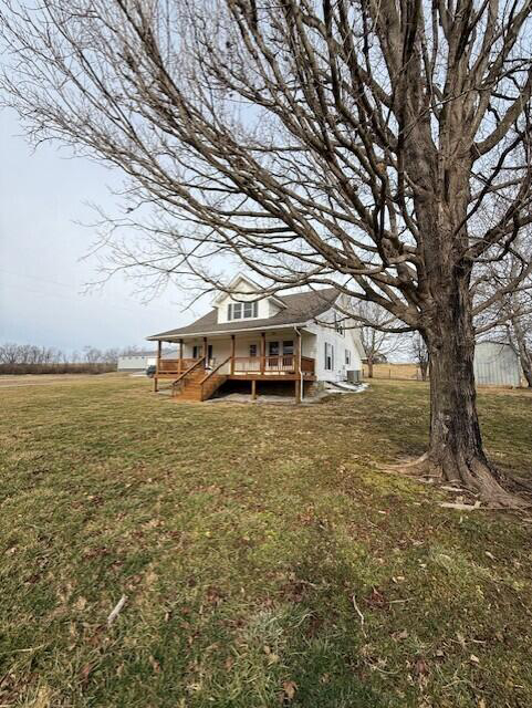 Listing Image 11