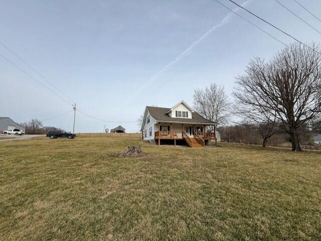Listing Image 14