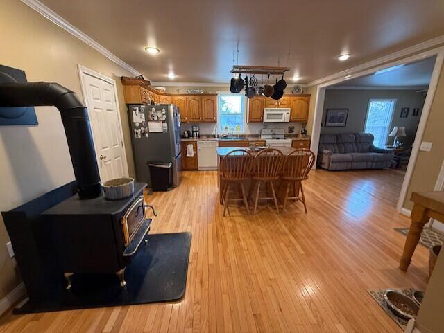 Listing Image 16