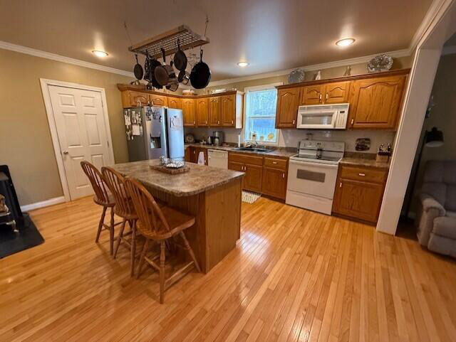 Listing Image 19