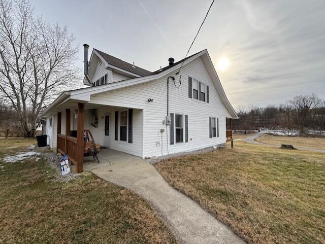Listing Image 5