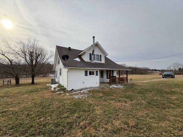 Listing Image 7