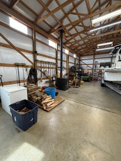Listing Image 65
