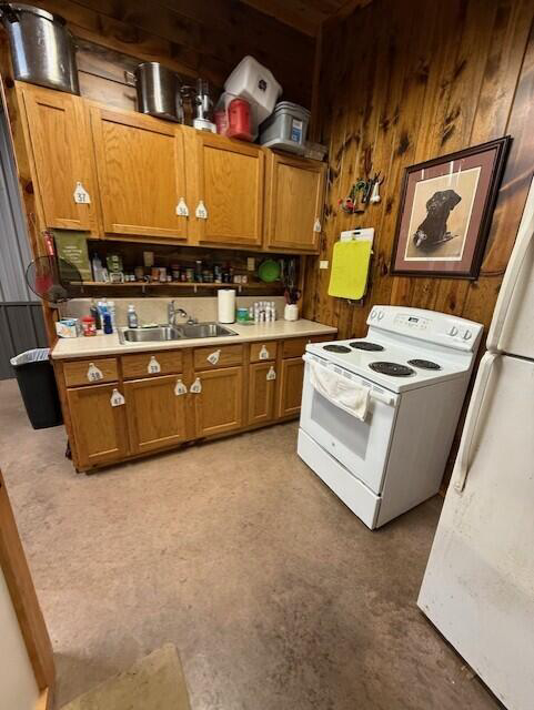 Listing Image 72