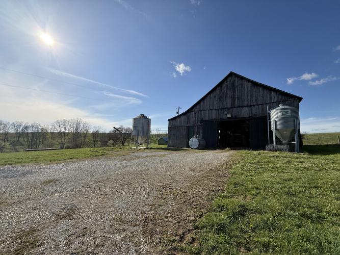 Listing Image 75