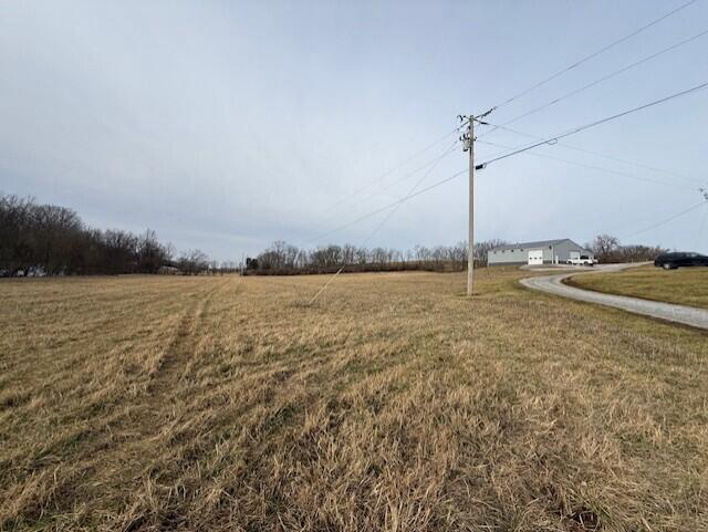 Listing Image 90
