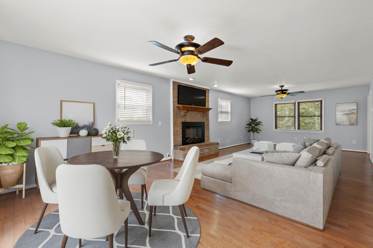 Listing Image 19