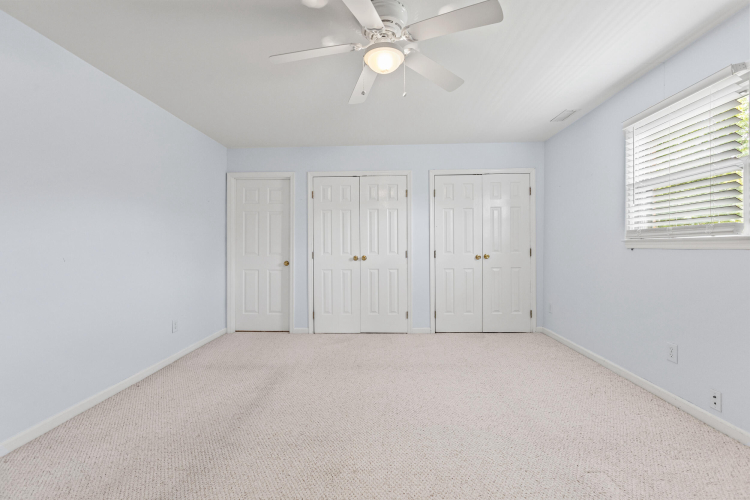 Listing Image 38
