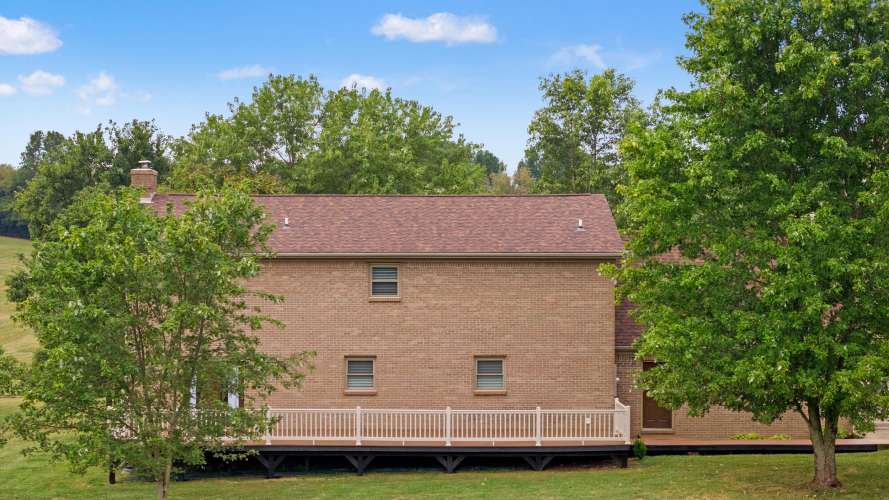 Listing Image 50