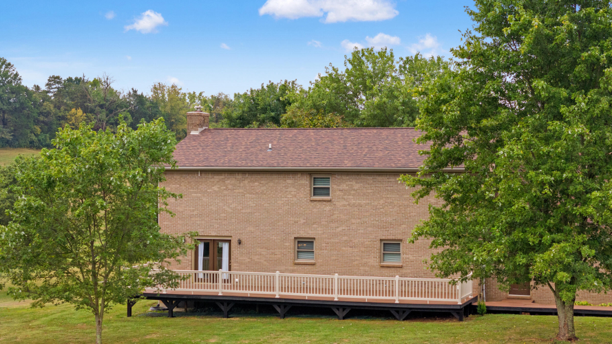Listing Image 51