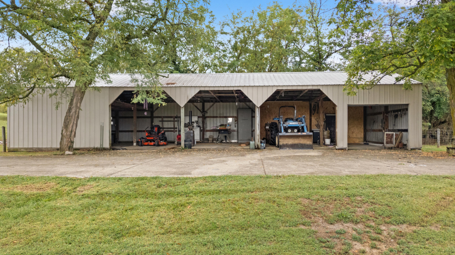 Listing Image 56