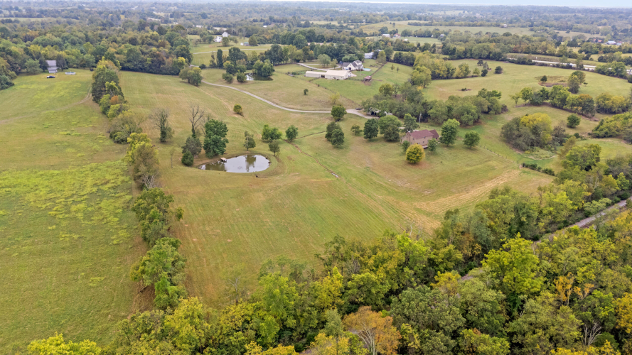 Listing Image 59