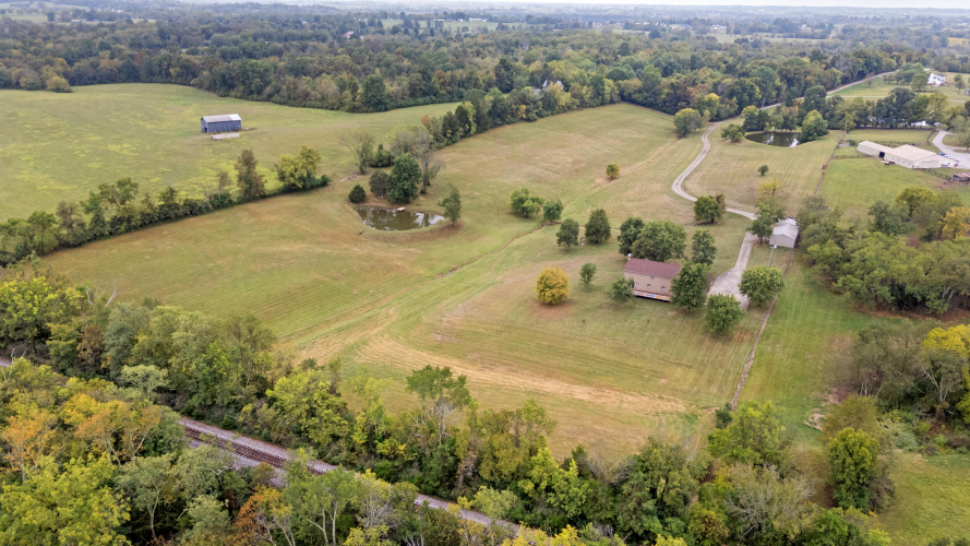 Listing Image 61