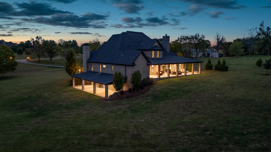 Listing Image 102