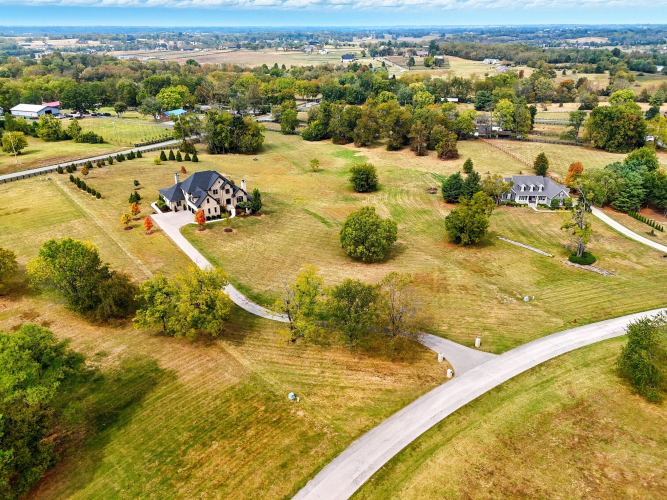Listing Image 104