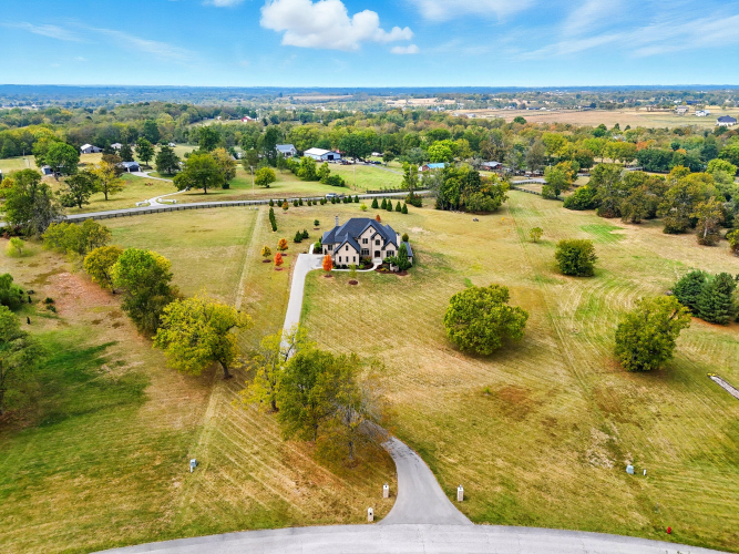 Listing Image 105
