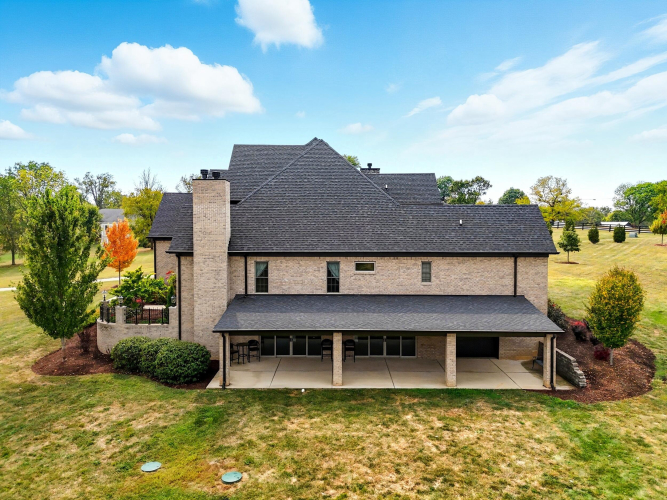 Listing Image 109