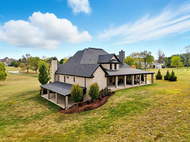 Listing Image 110