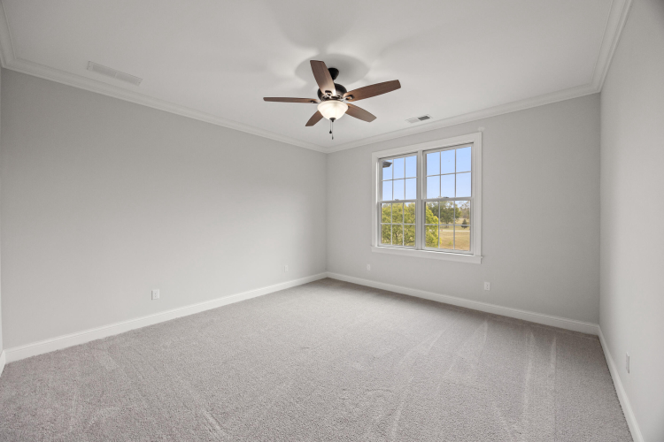 Listing Image 59