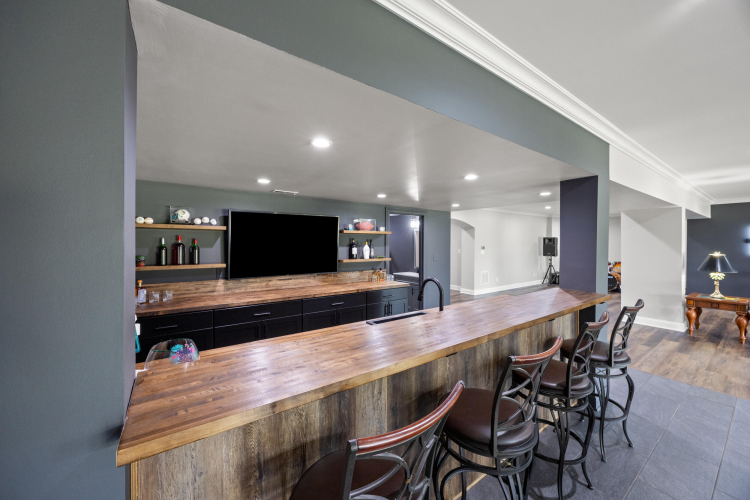 Listing Image 80