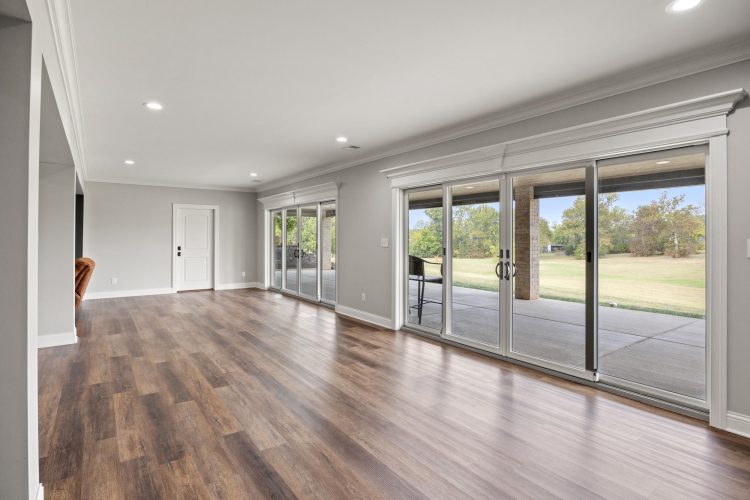 Listing Image 87