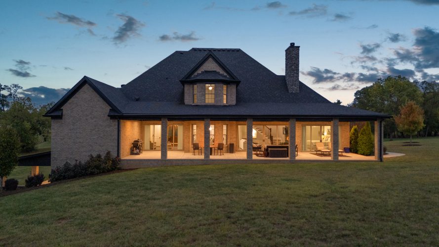 Listing Image 95