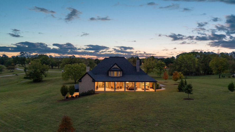 Listing Image 96