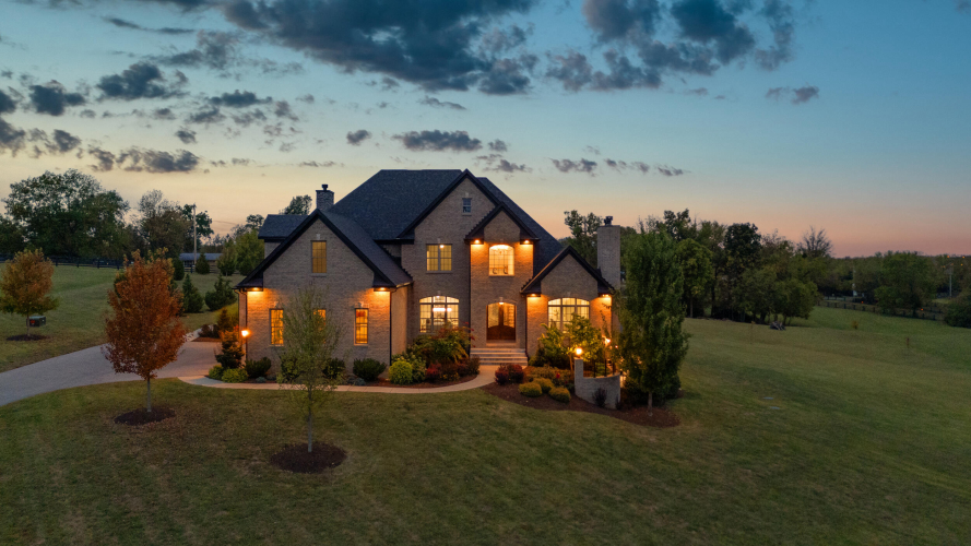 Listing Image 97