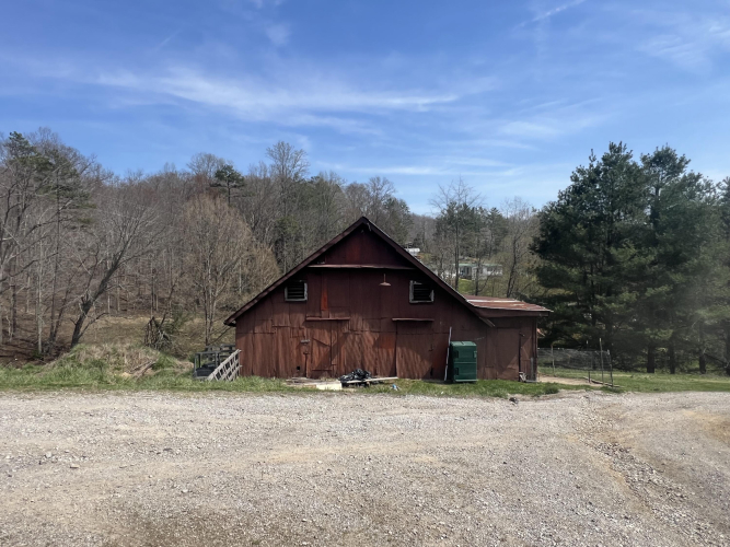 Listing Image 13