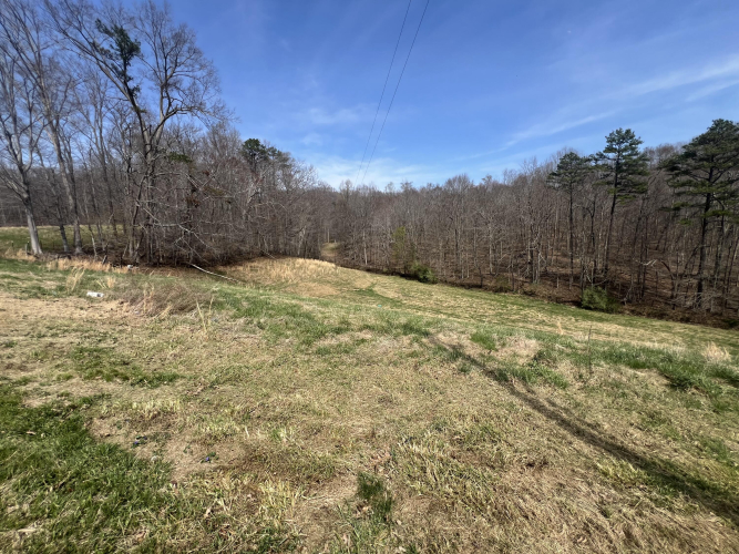 Listing Image 17