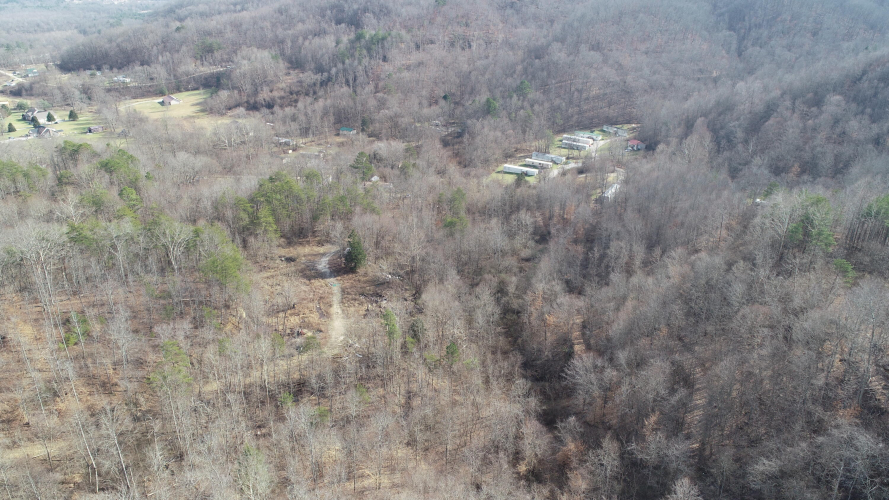 Listing Image 13
