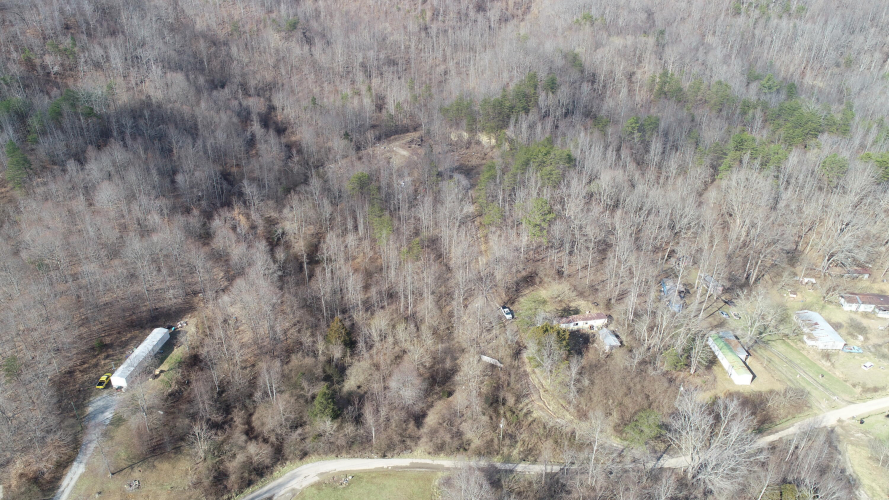 Listing Image 28