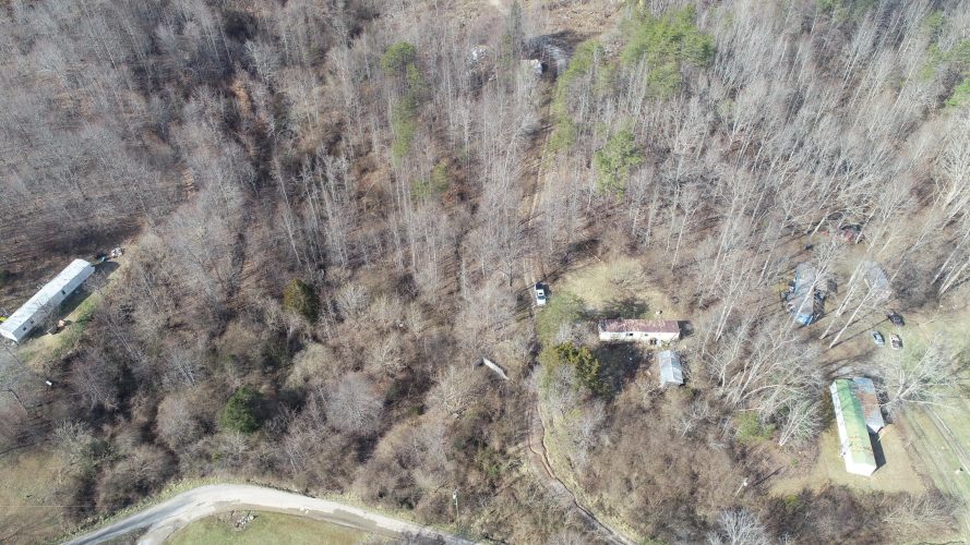Listing Image 31