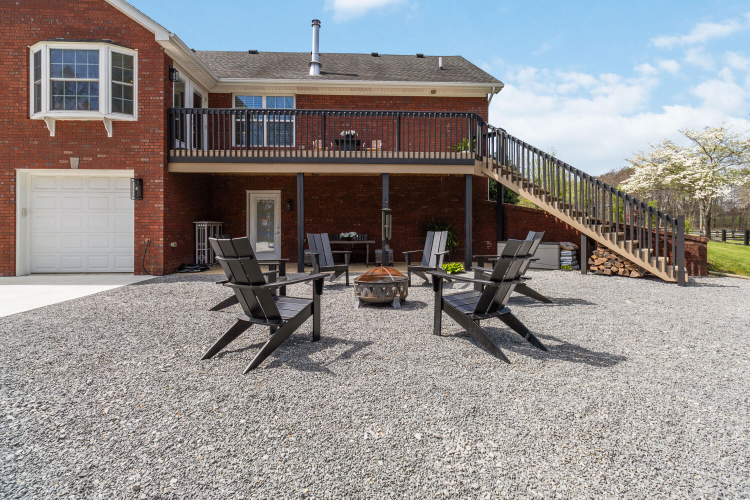 Listing Image 48