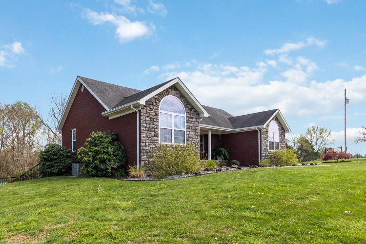Listing Image 51