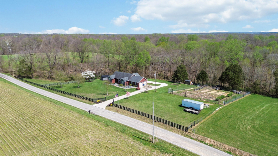 Listing Image 53