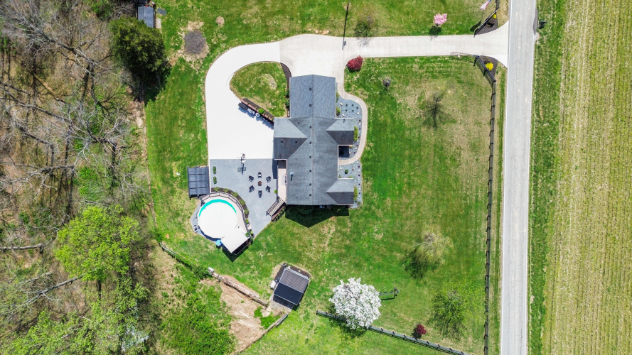 Listing Image 54