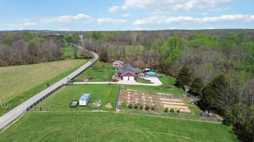 Listing Image 55