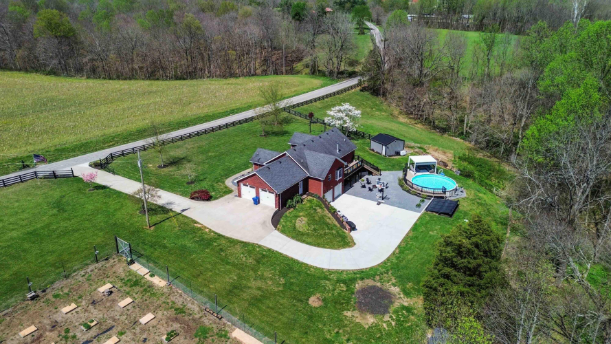Listing Image 56