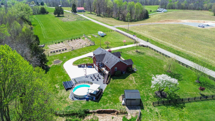 Listing Image 58