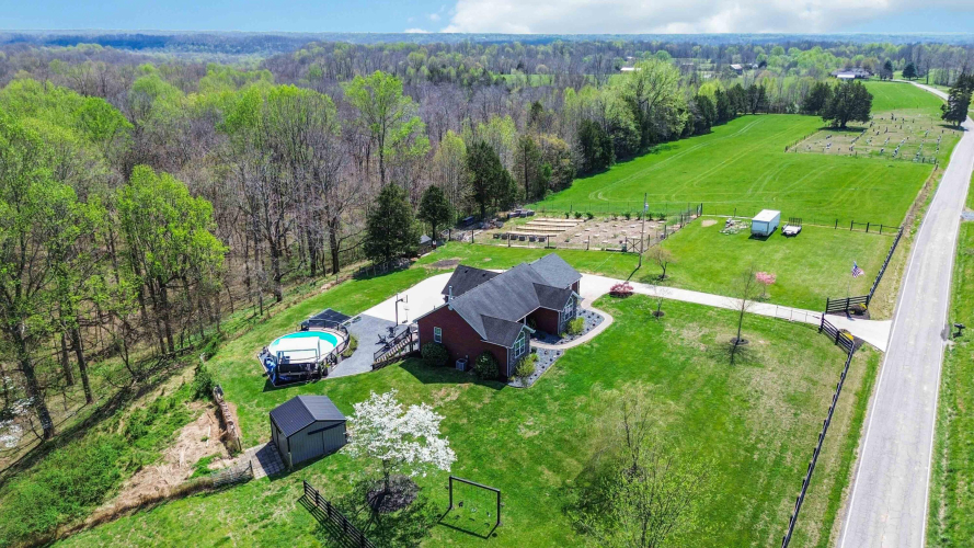 Listing Image 59