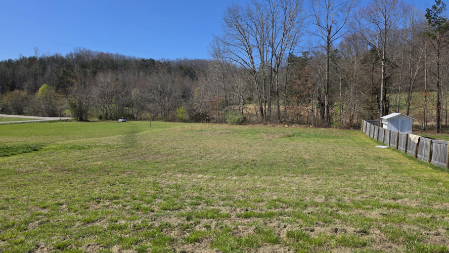 Listing Image 18